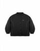 Ветровка ZRD Windbreaker Hood Weather black