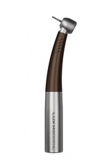 Наконечник турбинный MASTERtorque LUX M9000 L, цвет Коричневый