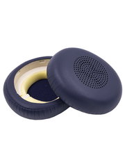 Амбушюры для наушников Jabra Elite 45h, Evolve2 65 UC