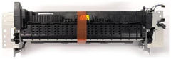 Печь в сборе HP RM2-1834/RM2-6436