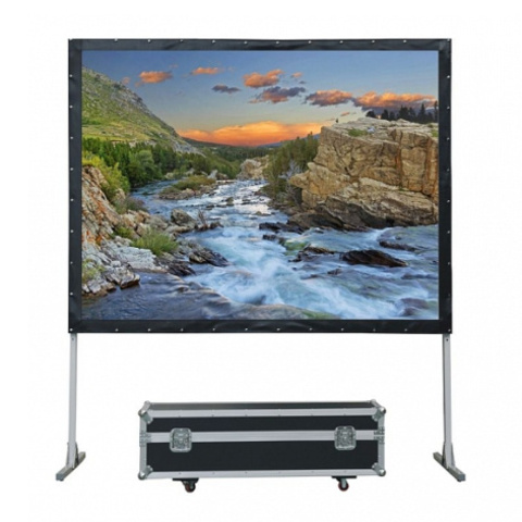 Экран Lumien LMF-100119