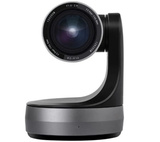 Комплект VoiceXpert VXV 420