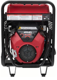 Генератор бензиновый ATLET SC13000-I-3P