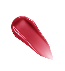 LuxVisage Блеск-бальзам для губ WONDER GLAZE volume & care 104 Cherry Cola