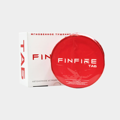 FINFIRE «Сфера» и «ТАБ»