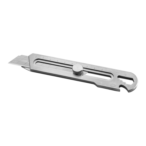 Linear канцелярский нож