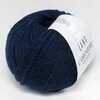 Пряжа CASHMERE PREMIUM Lang Yarns