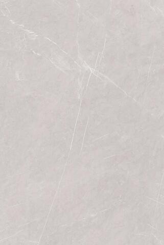 ARTCER 1XL Monte Bianco Carving 120x180