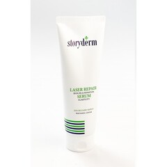 Сыворотка LASER REPAIR SERUM Storyderm