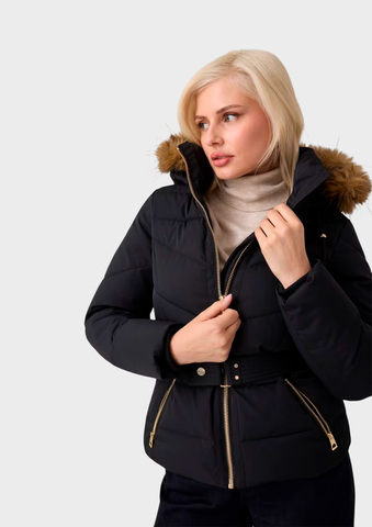 Куртка GUESS