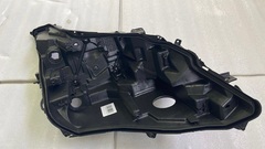 Корпус фар LEXUS RX4 (2015-2019) one eye R Корпус фар LEXUS RX4 (2015-2019) one eye R