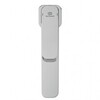 Ideal Standard Tonic II A6329AA Смеситель для раковины-чаши