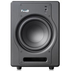 Fluid Audio F8S