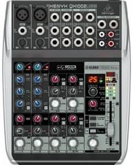 Behringer QX1002USB