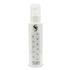 Увлажняющая нано эссенция Spa Treatment Moist Essence G, 120мл