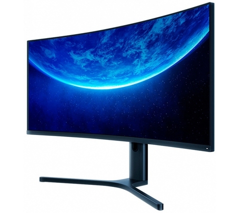 Монитор Xiaomi Mi Surface Display 34"