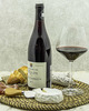 Вино Chateau De Melin Шато де Мелан Жевре Шамбертен Красное Сухое 2017 г.у. 13% 0,75 л, Франция