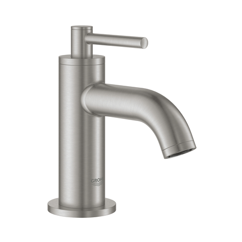 GROHE Atrio 20021DC3 Кран для раковины
