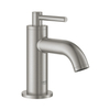 GROHE Atrio 20021DC3 Кран для раковины