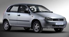 Блокиратор замка зажигания для LADA KALINA /2005-/ с 2009 ЭлУР (Калуга, Корея); Без УР - Гарант Бастион 2024 T Single