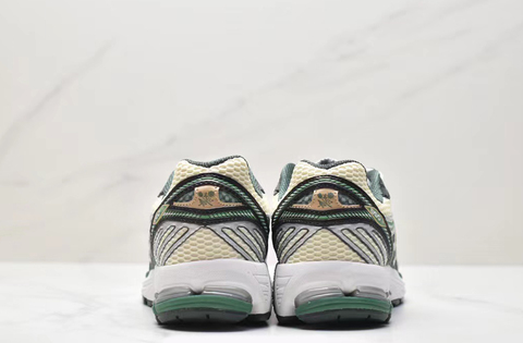 Aimé Leon Dore x New Balance 860 v2 'Green' 