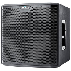 Alto TS-SUB212S