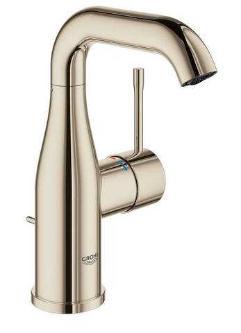 GROHE Essence 23462BE1 Смеситель для раковины
