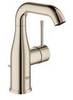 GROHE Essence 23462BE1 Смеситель для раковины