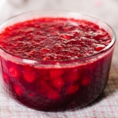 Ароматизатор FlavorWest Cherry Crush