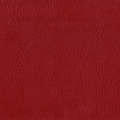 Искусственная кожа Texas red (Техас рэд)