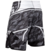 Шорты Venum Tecmo Dark Grey