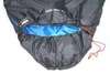 High Peak Lite Pak 1200 спальный мешок туристический - 6