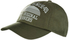 Бейсболка Asics Legends Cap - 1