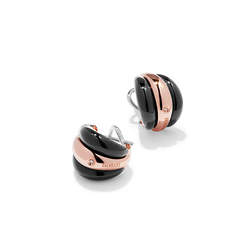 Damiani 20076821