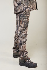 Демисезонный Костюм Remington Expedition Hunting Figure