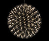 Люстра Raimond Sphere — фото 1