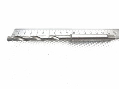 Сверло 7.8мм (75х160) к\х  К/М1 СССР