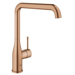 GROHE Essence 30269DL0 Смеситель для мойки фото