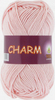Пряжа Vita Charm 4198 (Чайная роза)