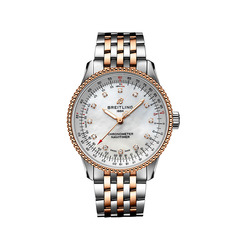 Breitling U17395211A1U1