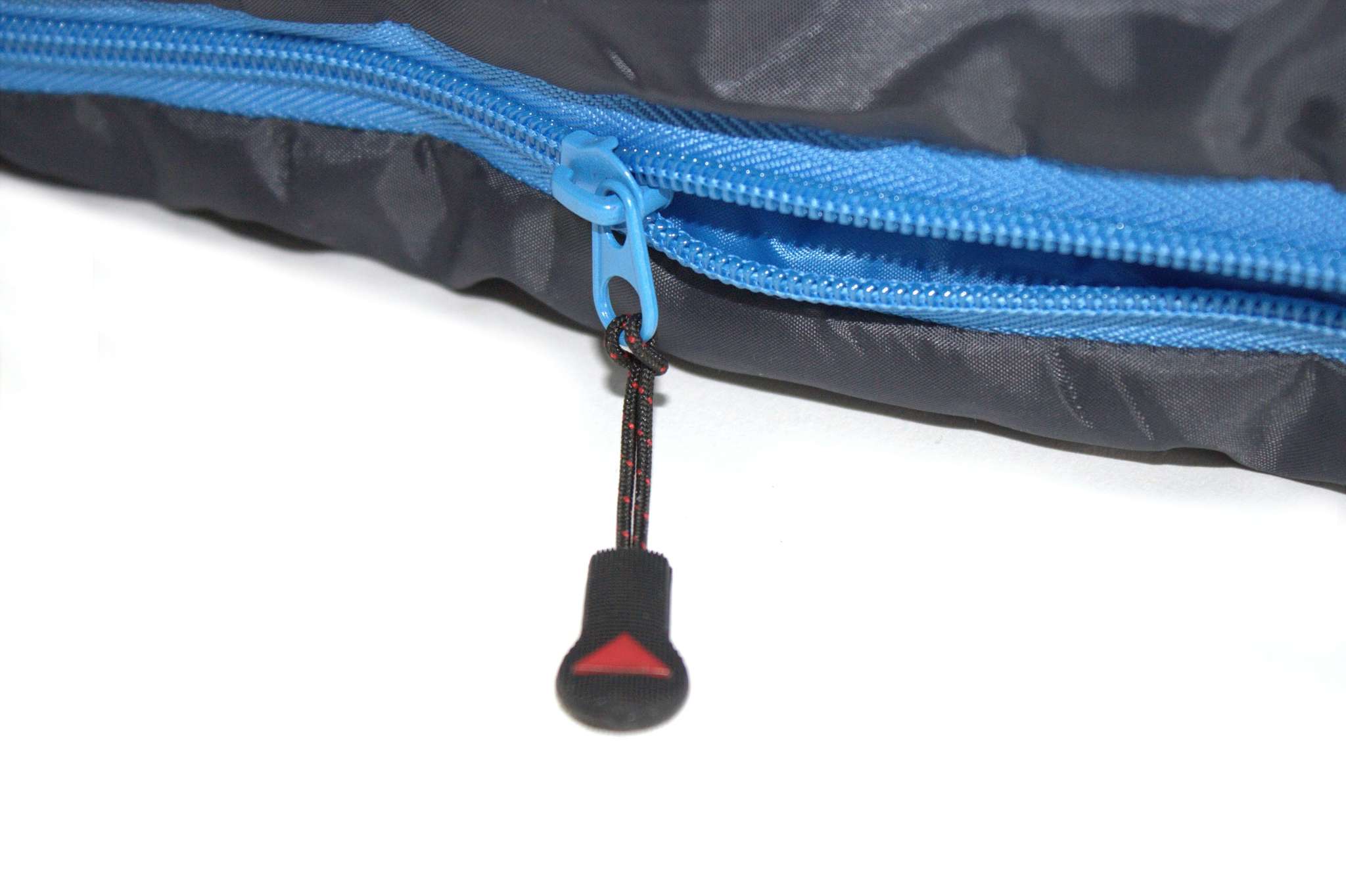 High Peak Lite Pak 1200 спальный мешок туристический - 7