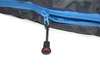 High Peak Lite Pak 1200 спальный мешок туристический - 7