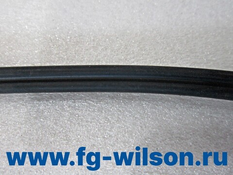 Прокладка клапанной крышки / GASKET АРТ: 10000-65421