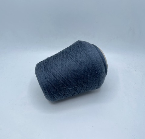 Fullonica SNC для Missoni (пр.Италия), 2/60 3000/100гр. 100% меринос , цвет-Грозовое небо(2), арт-29166