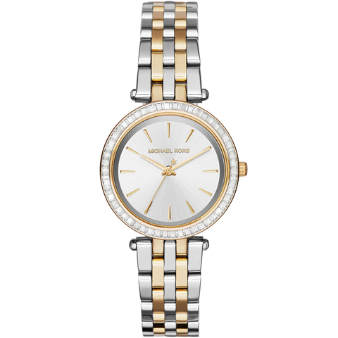 Наручные часы Michael Kors MK3405