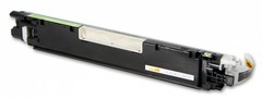 Картридж Cactus CS-C729BK