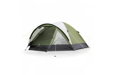 KAMPA Dometic Brighton 4