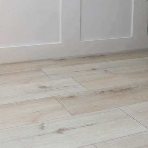 Виниловая плитка AquaFloor - Real Wood XL Glue (AF8007XL GLUE)