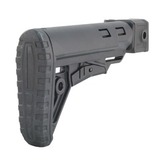 Приклад на АК-103, DLG Tactical com-spec