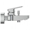 Ideal Standard Ceraplan BD256AA Настенный смеситель для ванны/душа